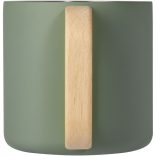 10074062-Cana-Bjorn-360-ml