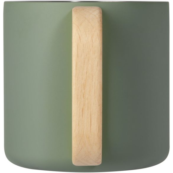 10074062-Cana-Bjorn-360-ml