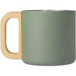 10074062-Cana-Bjorn-360-ml