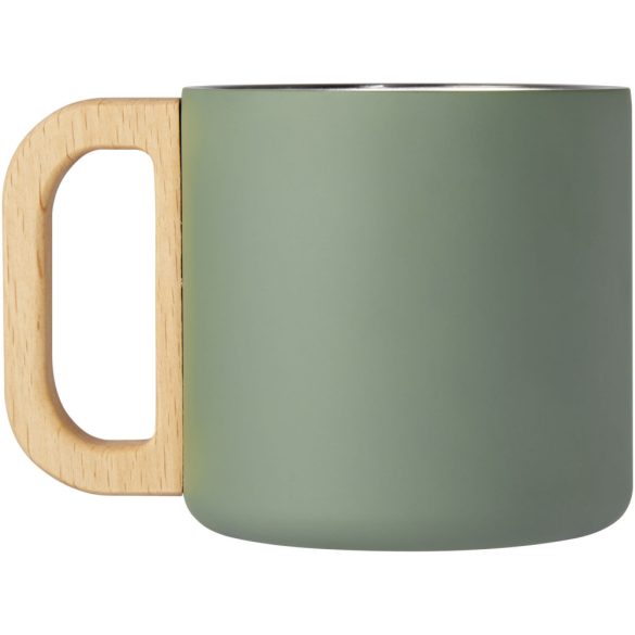 10074062-Cana-Bjorn-360-ml