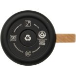 10074090-Cana-Bjorn-360-ml