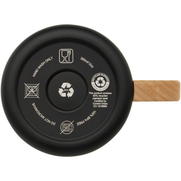 10074090-Cana-Bjorn-360-ml