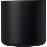 10074090-Cana-Bjorn-360-ml