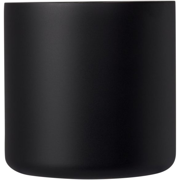 10074090-Cana-Bjorn-360-ml