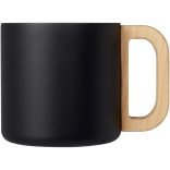 10074090-Cana-Bjorn-360-ml