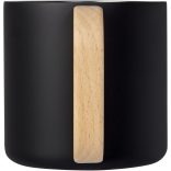 10074090-Cana-Bjorn-360-ml