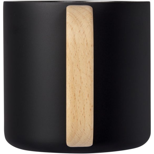 10074090-Cana-Bjorn-360-ml