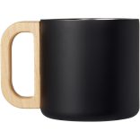 10074090-Cana-Bjorn-360-ml