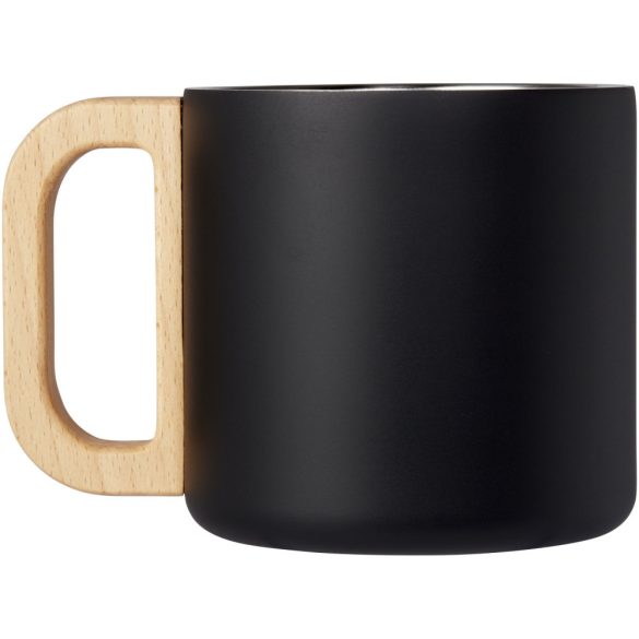 10074090-Cana-Bjorn-360-ml