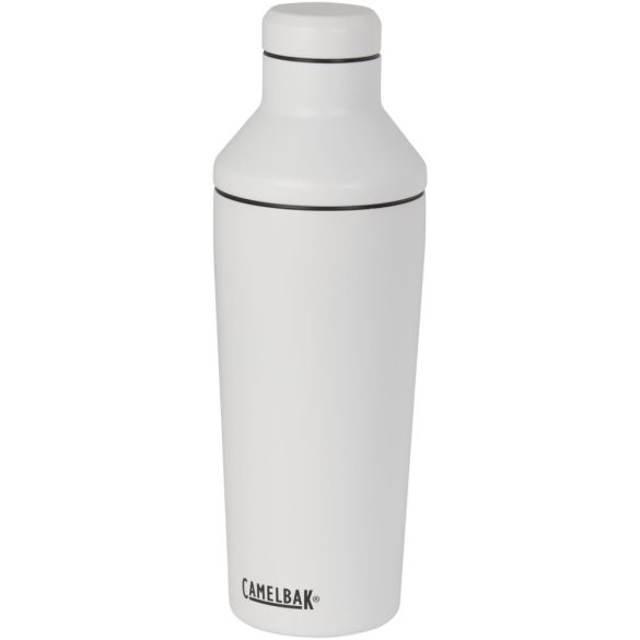 10074801-Cocktail-shaker-CamelBak-600ml