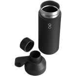 10075190-Termos-Oceank-500-ml
