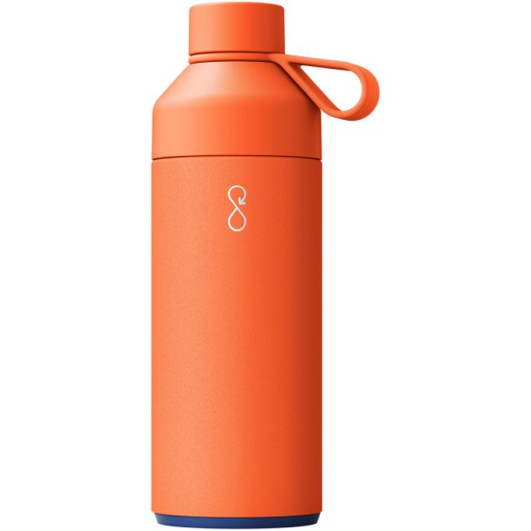 10075330-Termos-Big-Ocean-Bottle-1-l