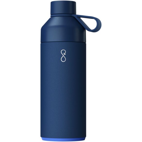 10075351-Termos-Big-Ocean-Bottle-1000-ml