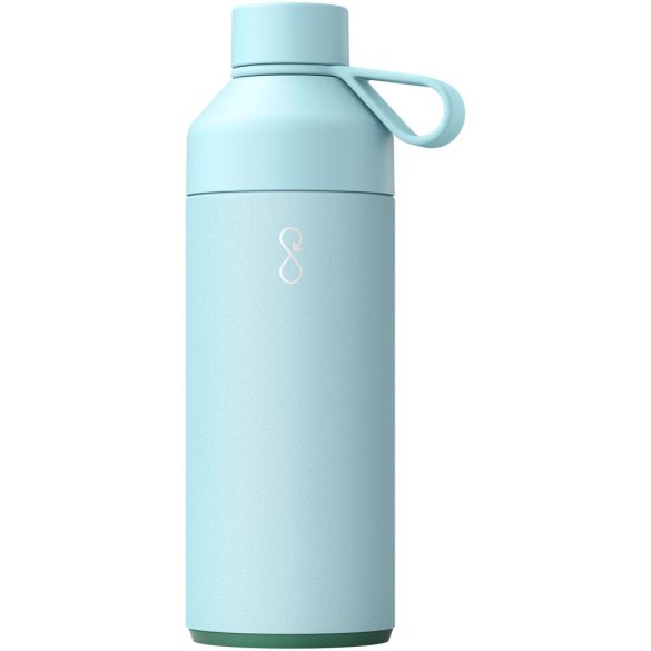 10075352-Termos-Big-Ocean-Bottle-1-l