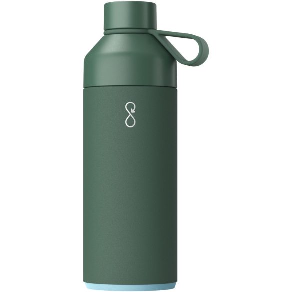 10075364-Termos-Big-Ocean-Bottle-1-l
