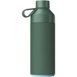 10075364-Termos-Big-Ocean-Bottle-1-l