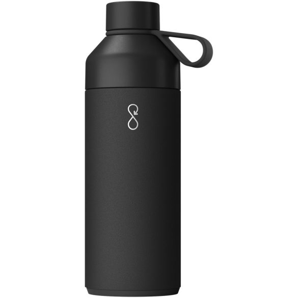 10075390-Termos-Big-Ocean-Bottle-1000-ml