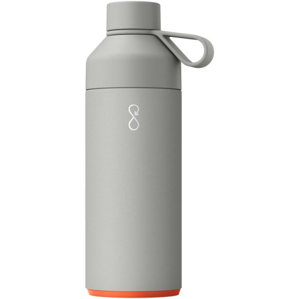 10075391-Termos-Big-Ocean-Bottle-1-l