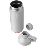 10075391-Termos-Big-Ocean-Bottle-1-l