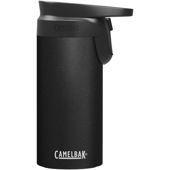 10075690-Cana-termoizolanta-CamelBak-350-ml