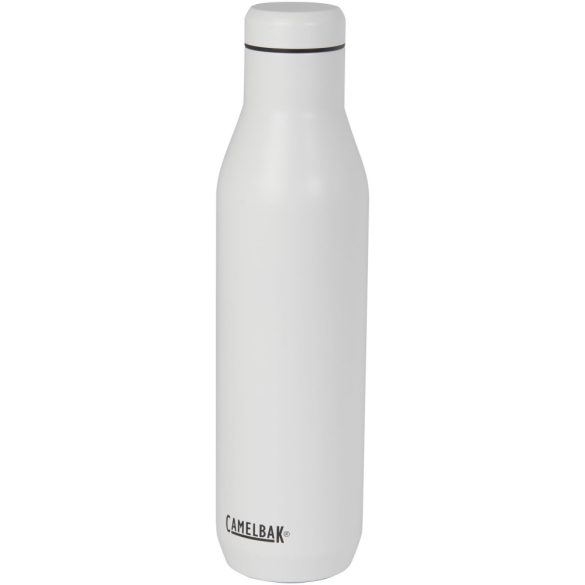 10075701-Recipient-pentru-lichide-CamelBak-750-ml