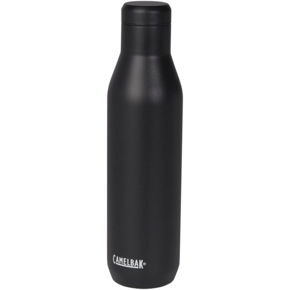 10075790-Recipient-pentru-lichide-CamelBak-750-ml
