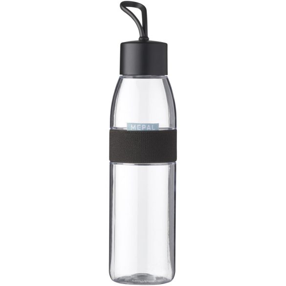 10075884-Recipient-pentru-lichide-Mepal-Elipse-500-ml