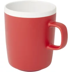 10077321-Cana-ceramica-Lilio-310-ml