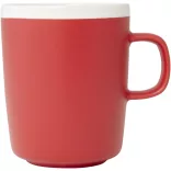 10077321-Cana-ceramica-Lilio-310-ml