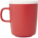 10077321-Cana-ceramica-Lilio-310-ml