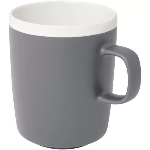 10077382-Cana-ceramica-Lilio-310-ml