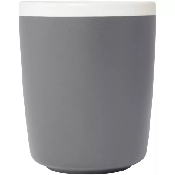 10077382-Cana-ceramica-Lilio-310-ml