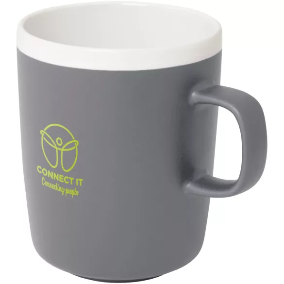 10077382-Cana-ceramica-Lilio-310-ml