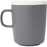 10077382-Cana-ceramica-Lilio-310-ml