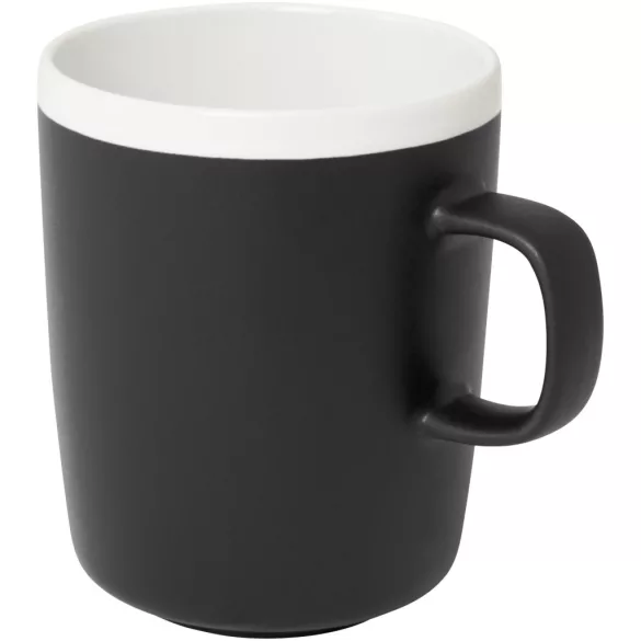 10077390-Cana-ceramica-Lilio-310-ml