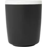 10077390-Cana-ceramica-Lilio-310-ml