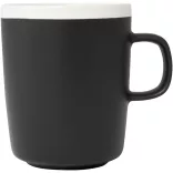 10077390-Cana-ceramica-Lilio-310-ml