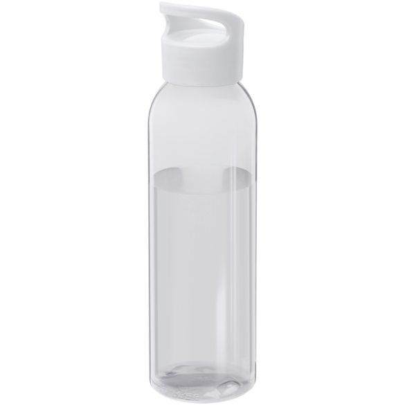 10077701-Recipient-pentru-lichide-Sky-650-ml