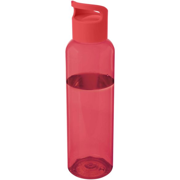 10077721-Recipient-pentru-lichide-Sky-650-ml