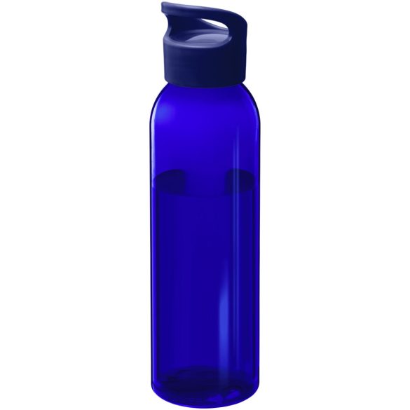10077752-Recipient-pentru-lichide-Sky-650-ml