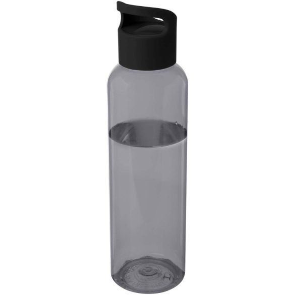 10077790-Recipient-pentru-lichide-Sky-650-ml