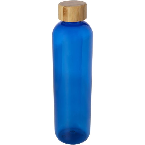 10077952-Recipient-pentru-lichide-Ziggs-1000-ml