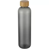 10077984-Recipient-pentru-lichide-Ziggs-1000-ml
