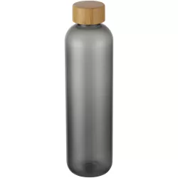 10077984-Recipient-pentru-lichide-Ziggs-1000-ml