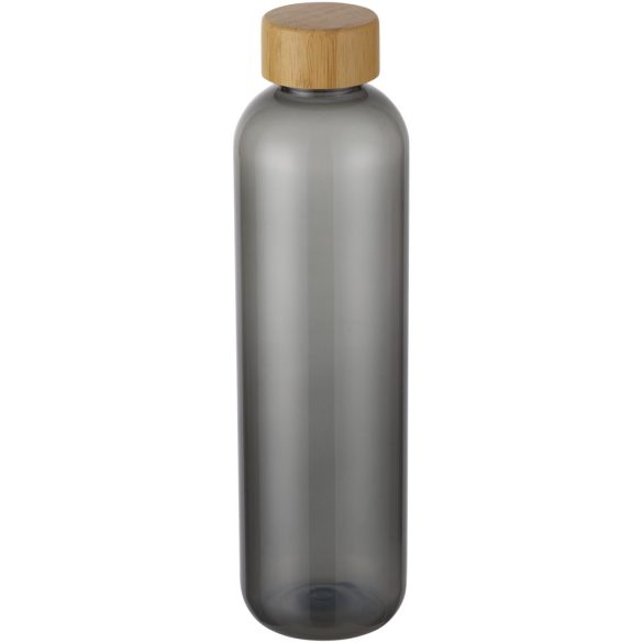 10077984-Recipient-pentru-lichide-Ziggs-1000-ml