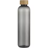 10077984-Recipient-pentru-lichide-Ziggs-1000-ml