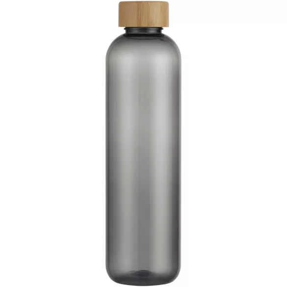 10077984-Recipient-pentru-lichide-Ziggs-1000-ml