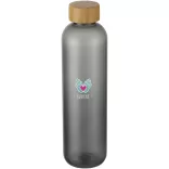 10077984-Recipient-pentru-lichide-Ziggs-1000-ml