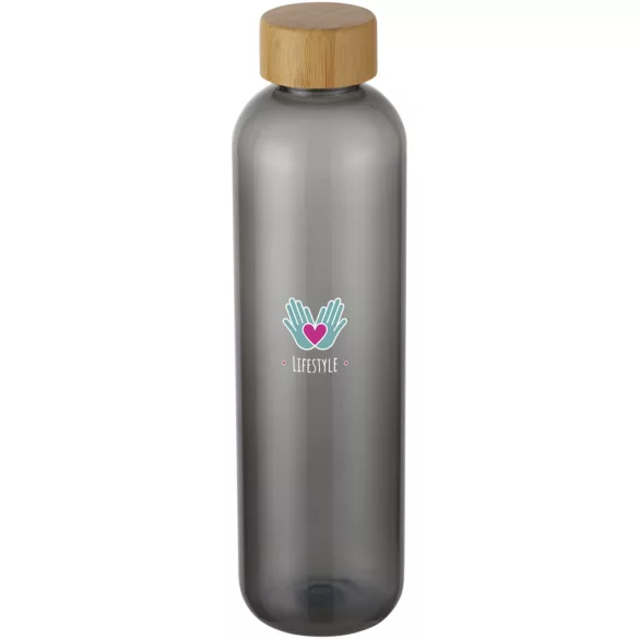 10077984-Recipient-pentru-lichide-Ziggs-1000-ml