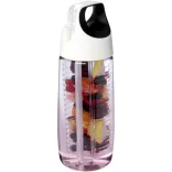 10078401-Sticla-sport-HydroFruit-700-ml